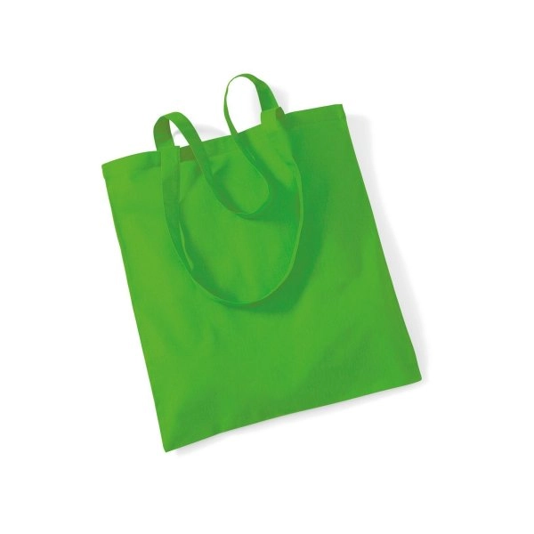 shopper-bag-for-life-long-handles-apple-green-154.webp