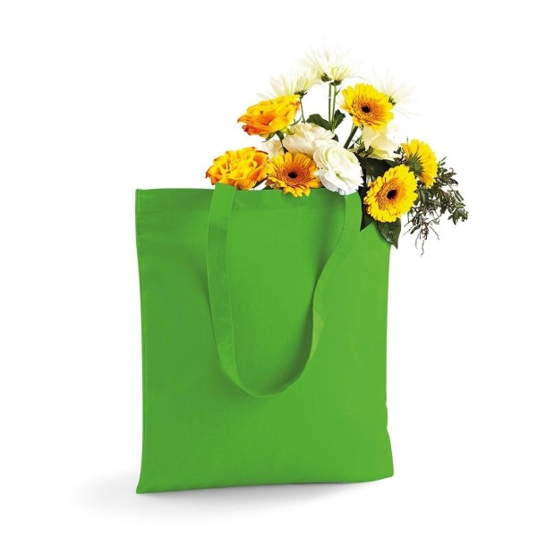 shopper-bag-for-life-long-handles-apple-green-155.webp