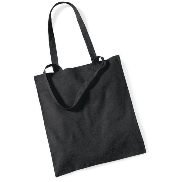 shopper-bag-for-life-long-handles-black-10.webp