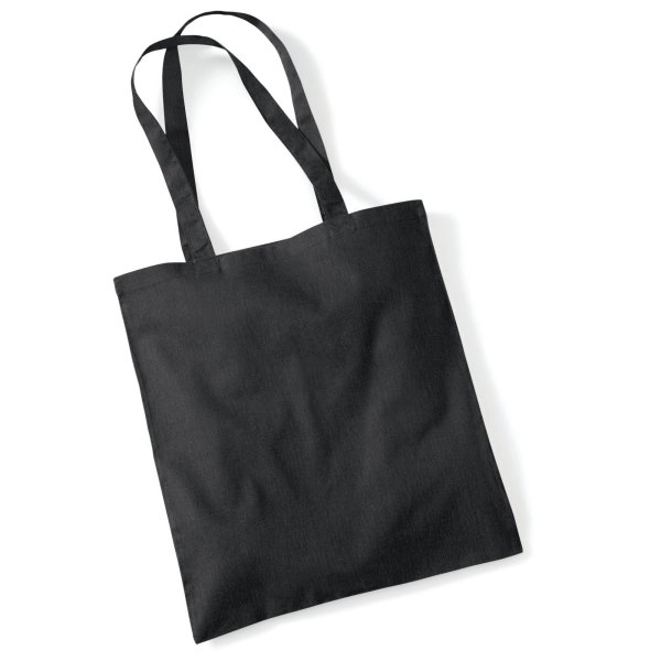 shopper-bag-for-life-long-handles-black-11.webp