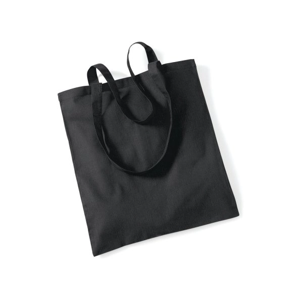 shopper-bag-for-life-long-handles-black-12.webp