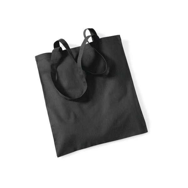 shopper-bag-for-life-long-handles-black-6.webp