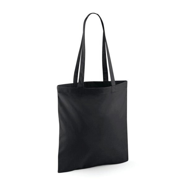 shopper-bag-for-life-long-handles-black-7.webp