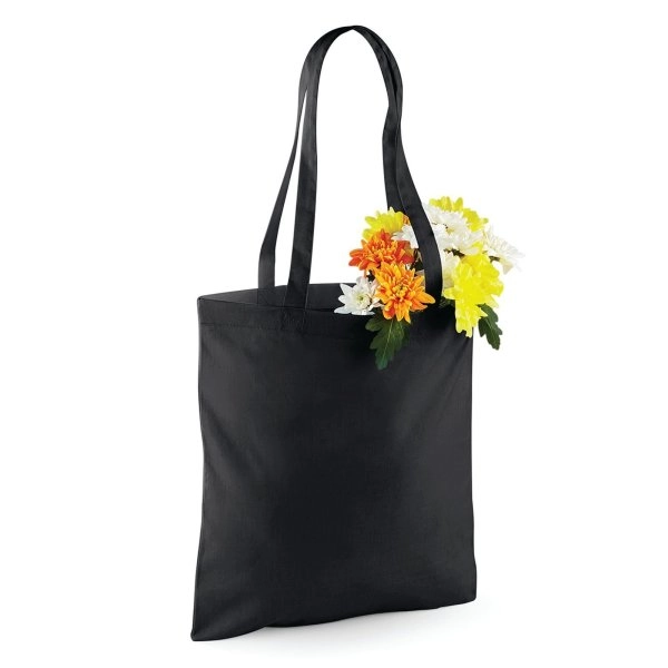 shopper-bag-for-life-long-handles-black-8.webp