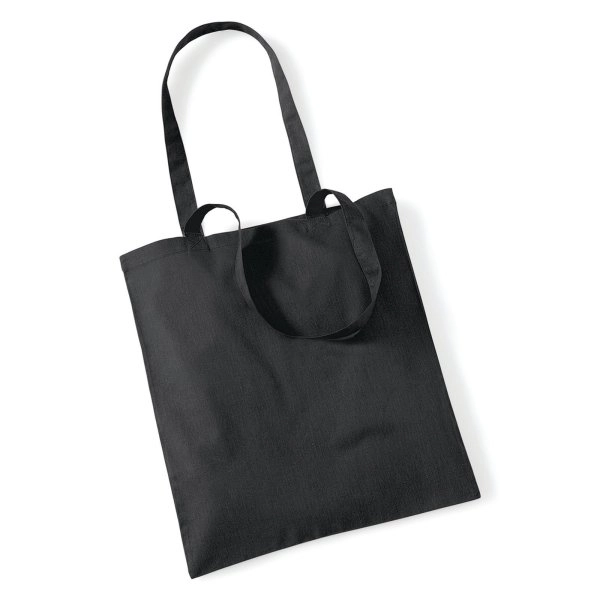 shopper-bag-for-life-long-handles-black-9.webp