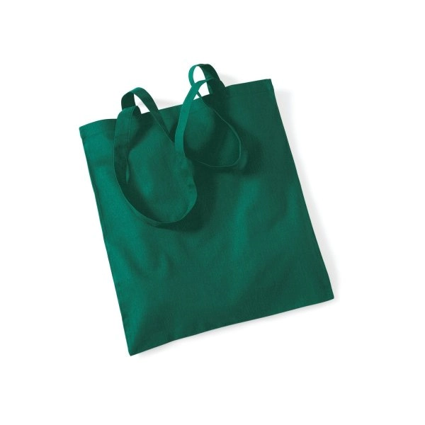 shopper-bag-for-life-long-handles-bottle-green-163.webp