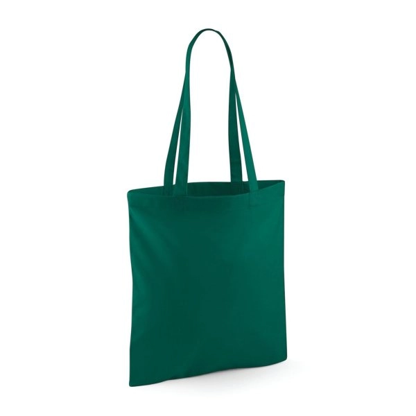 shopper-bag-for-life-long-handles-bottle-green-164.webp