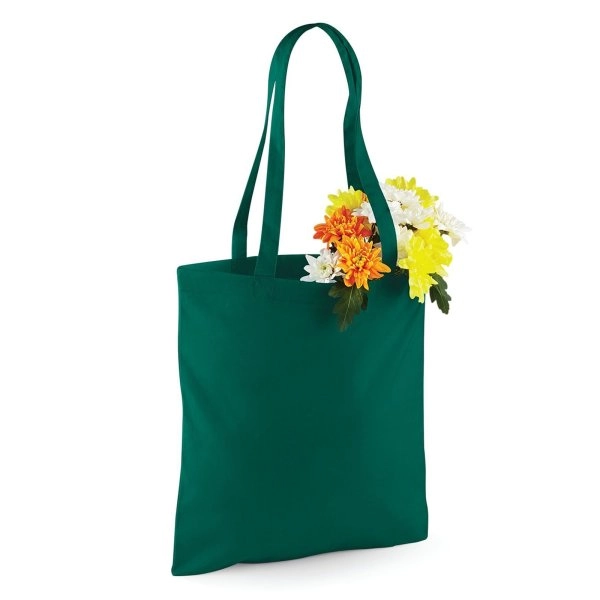 shopper-bag-for-life-long-handles-bottle-green-165.webp