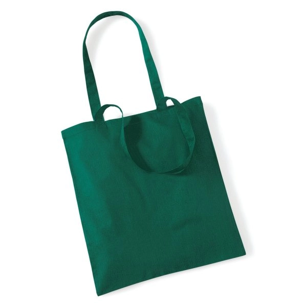 shopper-bag-for-life-long-handles-bottle-green-166.webp