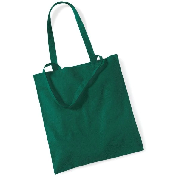 shopper-bag-for-life-long-handles-bottle-green-167.webp