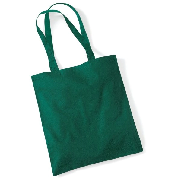 shopper-bag-for-life-long-handles-bottle-green-168.webp