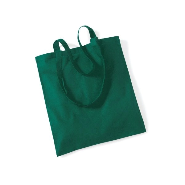 shopper-bag-for-life-long-handles-bottle-green-169.webp