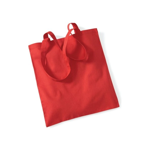 shopper-bag-for-life-long-handles-bright-red-243.webp