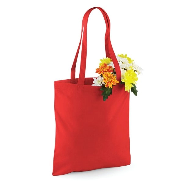 shopper-bag-for-life-long-handles-bright-red-245.webp