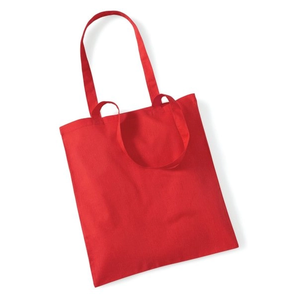 shopper-bag-for-life-long-handles-bright-red-246.webp