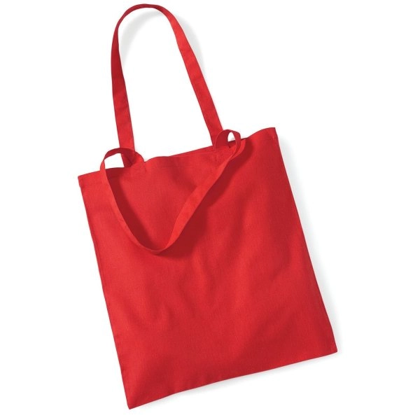 shopper-bag-for-life-long-handles-bright-red-247.webp