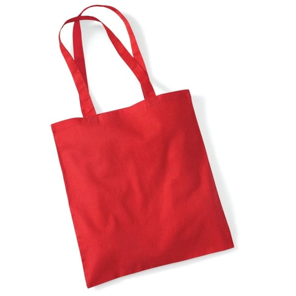 shopper-bag-for-life-long-handles-bright-red-248.webp