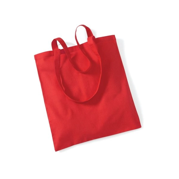 shopper-bag-for-life-long-handles-bright-red-249.webp