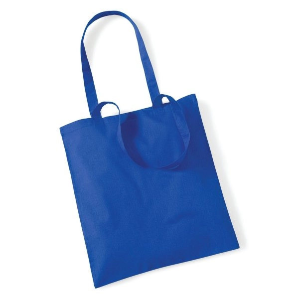 shopper-bag-for-life-long-handles-bright-royal-100.webp