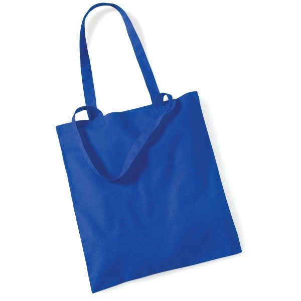 shopper-bag-for-life-long-handles-bright-royal-101.webp