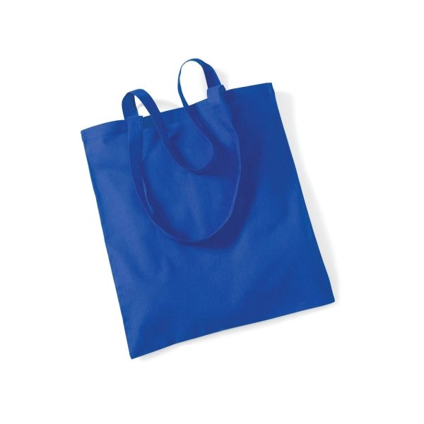 shopper-bag-for-life-long-handles-bright-royal-103.webp