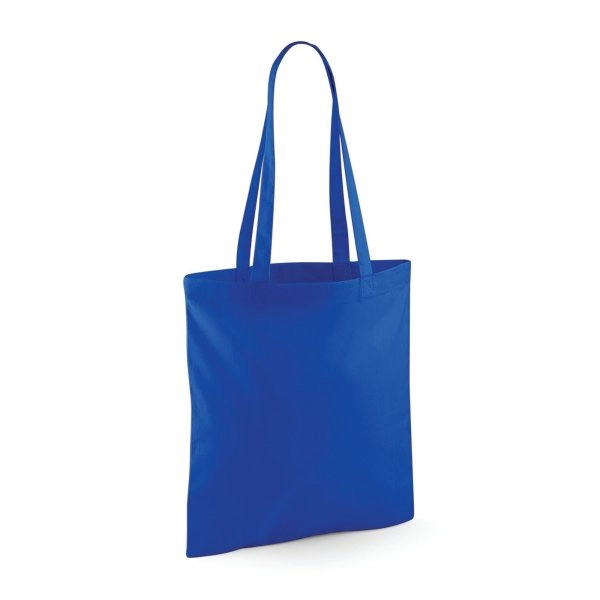 shopper-bag-for-life-long-handles-bright-royal-98.webp