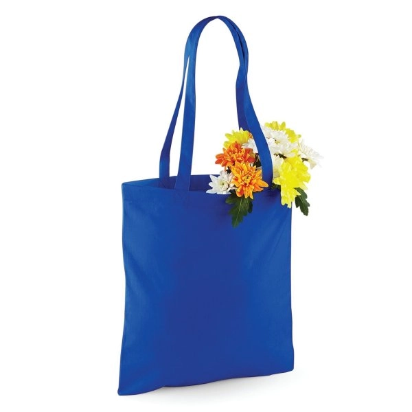 shopper-bag-for-life-long-handles-bright-royal-99.webp