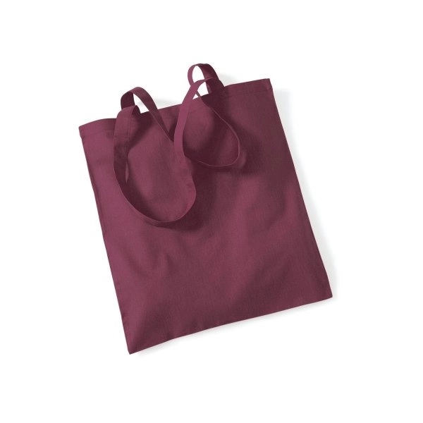 shopper-bag-for-life-long-handles-burgundy-250.webp