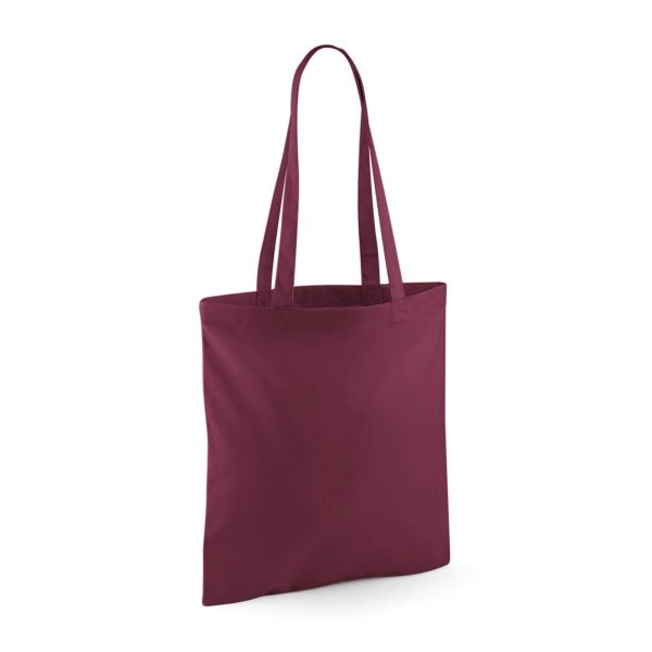 shopper-bag-for-life-long-handles-burgundy-251.webp