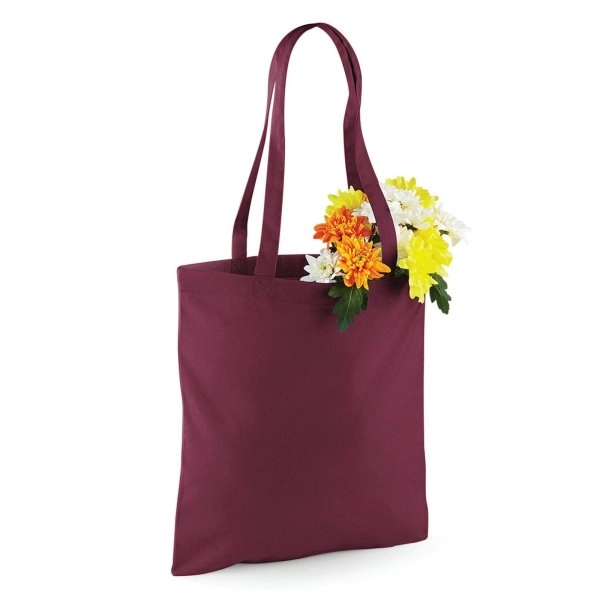 shopper-bag-for-life-long-handles-burgundy-252.webp