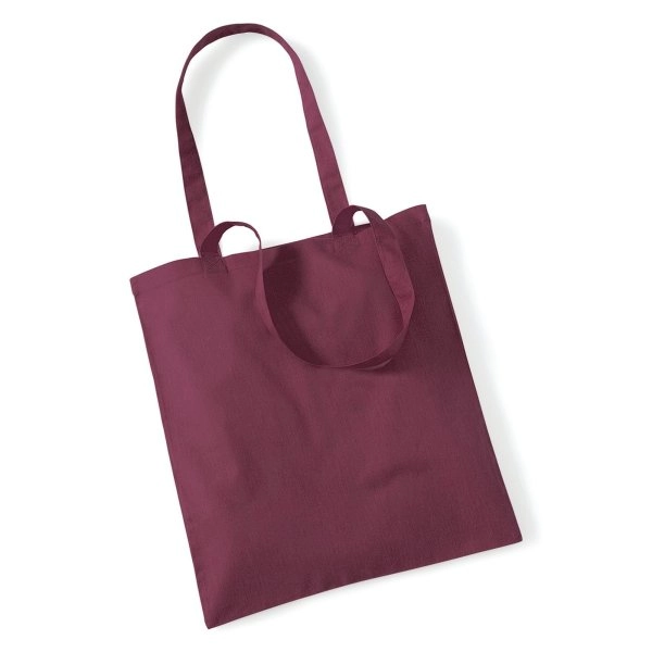 shopper-bag-for-life-long-handles-burgundy-253.webp