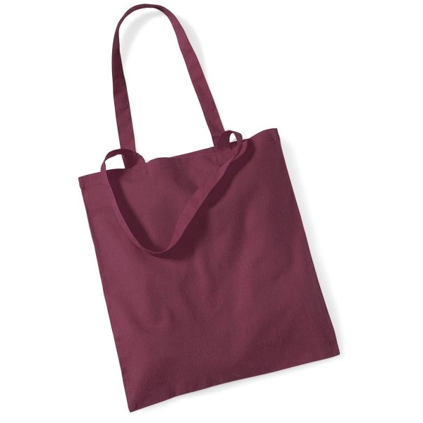 shopper-bag-for-life-long-handles-burgundy-254.webp