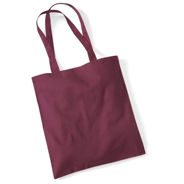 shopper-bag-for-life-long-handles-burgundy-255.webp