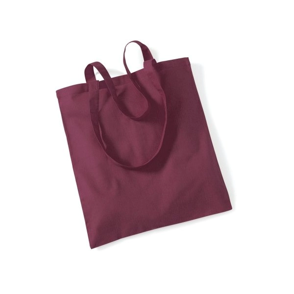 shopper-bag-for-life-long-handles-burgundy-256.webp