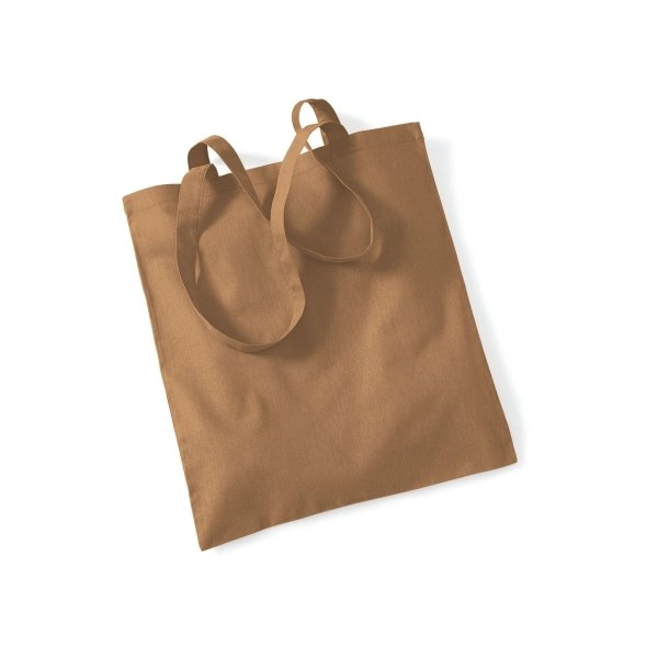 shopper-bag-for-life-long-handles-caramel-118.webp