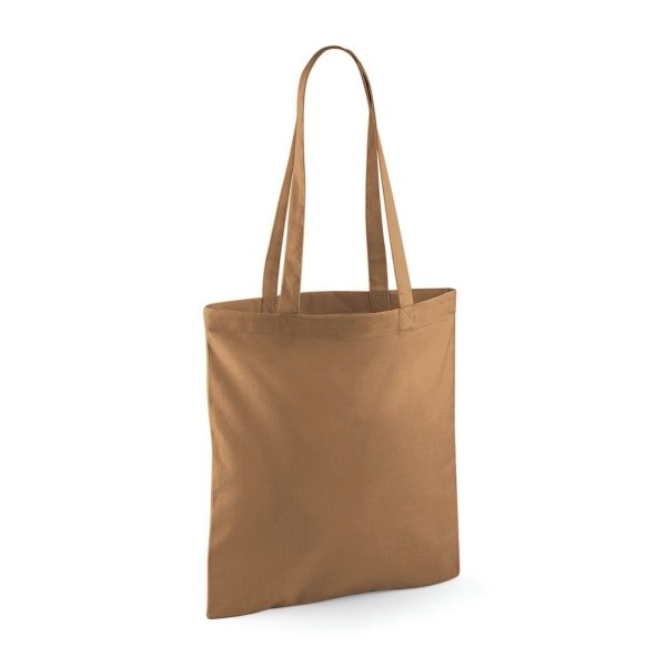 shopper-bag-for-life-long-handles-caramel-119.webp