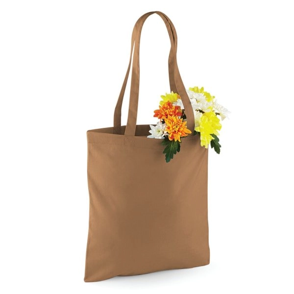 shopper-bag-for-life-long-handles-caramel-120.webp