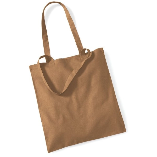 shopper-bag-for-life-long-handles-caramel-122.webp