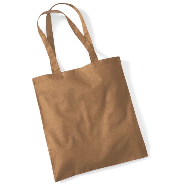 shopper-bag-for-life-long-handles-caramel-123.webp