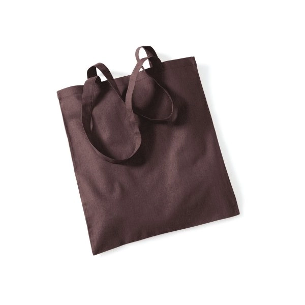 shopper-bag-for-life-long-handles-chocolate-257.webp