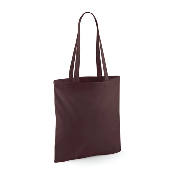 shopper-bag-for-life-long-handles-chocolate-258.webp