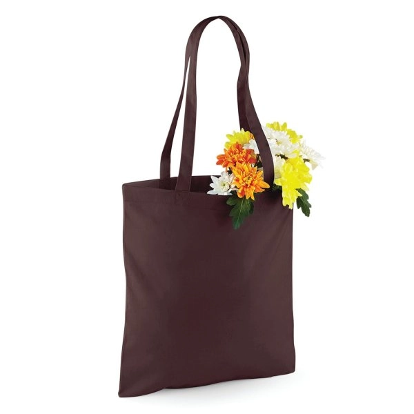 shopper-bag-for-life-long-handles-chocolate-259.webp