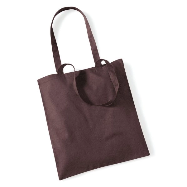 shopper-bag-for-life-long-handles-chocolate-260.webp