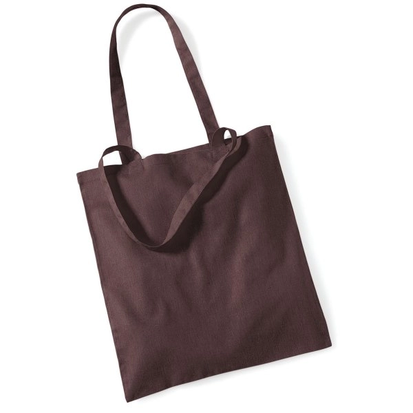 shopper-bag-for-life-long-handles-chocolate-261.webp