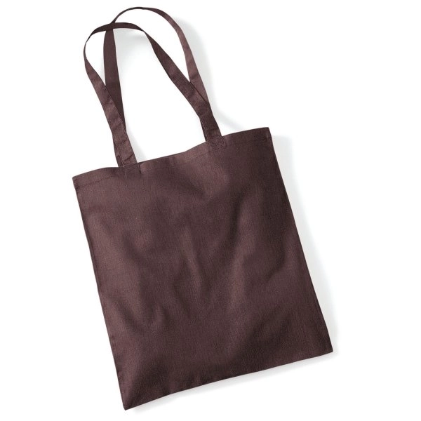 shopper-bag-for-life-long-handles-chocolate-262.webp