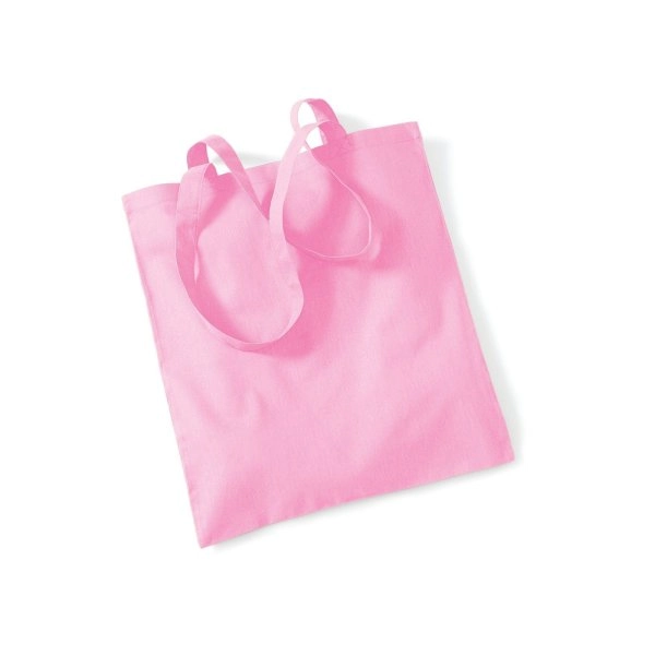 shopper-bag-for-life-long-handles-classic-pink-193.webp