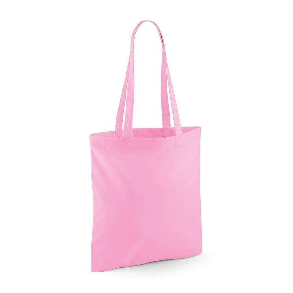 shopper-bag-for-life-long-handles-classic-pink-194.webp