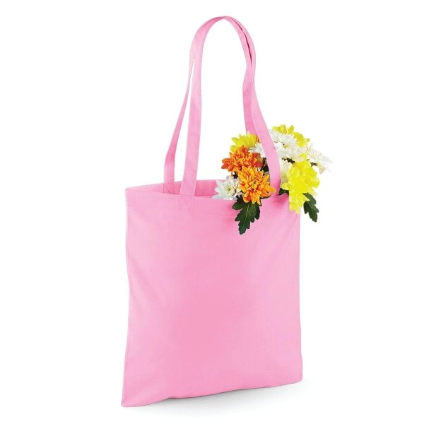 shopper-bag-for-life-long-handles-classic-pink-195.webp