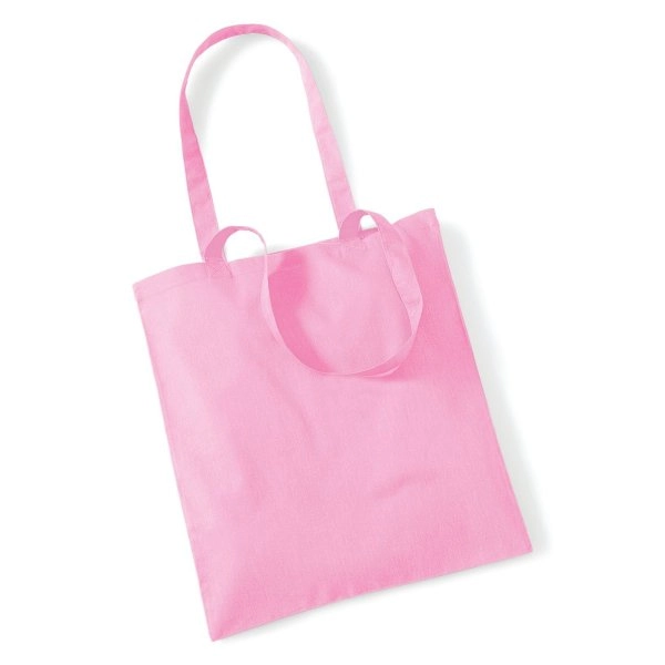 shopper-bag-for-life-long-handles-classic-pink-196.webp