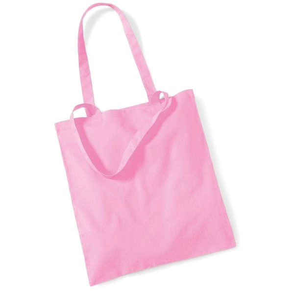 shopper-bag-for-life-long-handles-classic-pink-197.webp